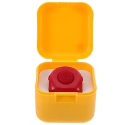 Digital Finger Ring Tally Counter, Portable Handheld Counter for Exercise