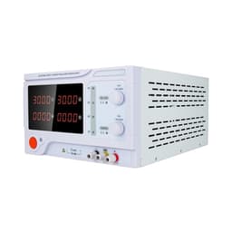 Switching Regulated DC Adjustable 60V 15A Bench Power Supply(Rs232-60v 15a 10mv 10ma,220V)
