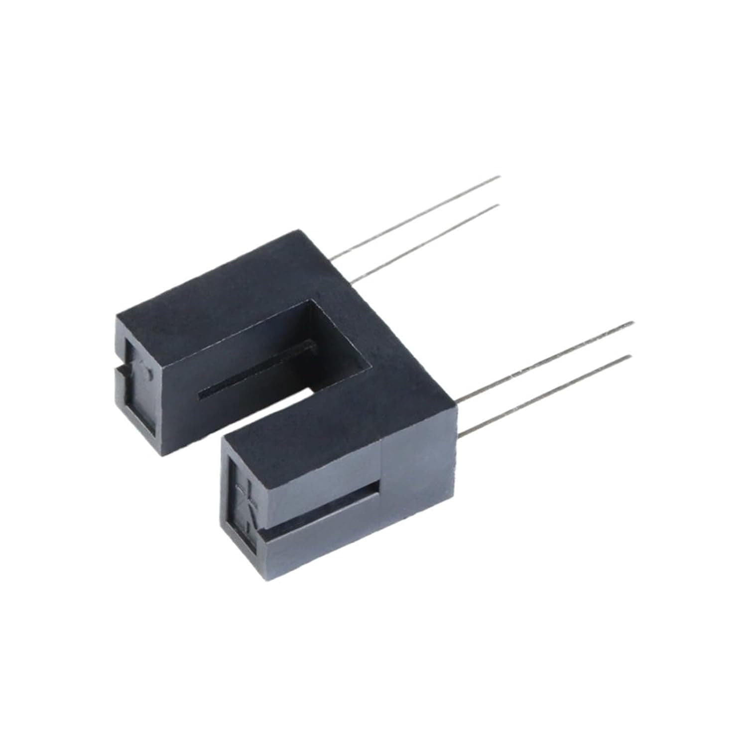 ITR9608 ITR-9608 DIP-4 Sensor Photoelectric Switch(10pcs)