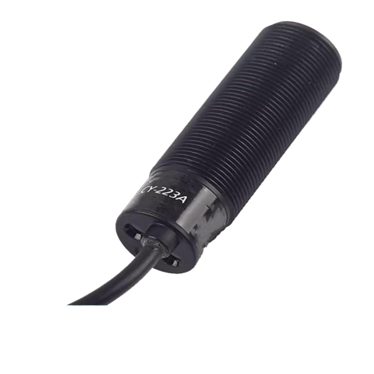 CY-223A photoelectric Switch Sensor