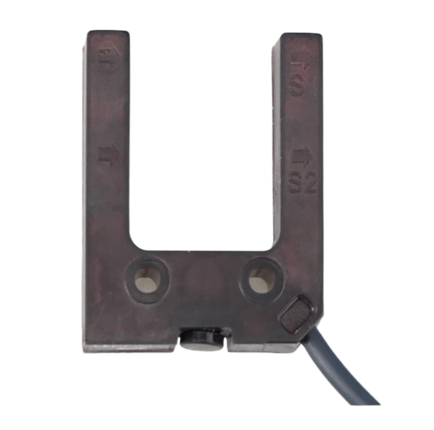 E3Z-G82 Photoelectric Switch Sensor