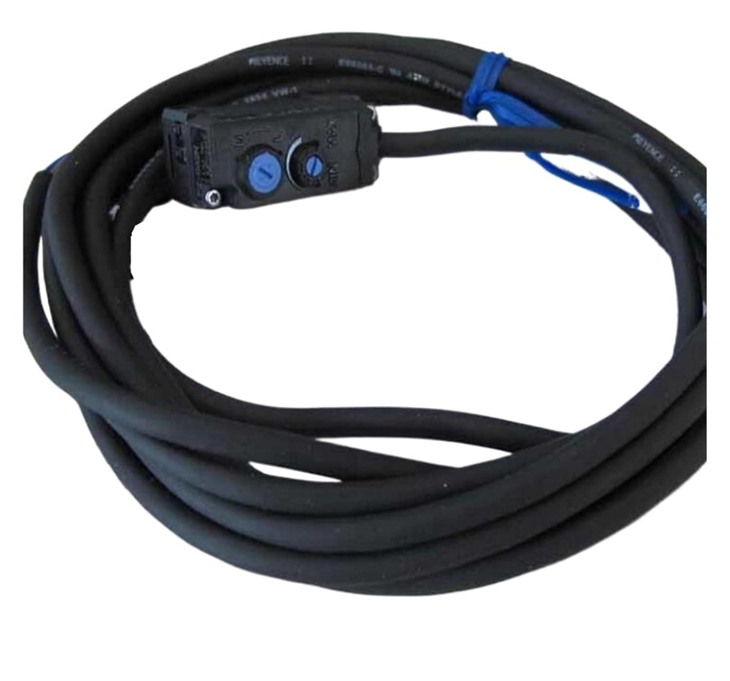 PZ-G62N Photoelectric Switch Sensor